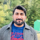 Tallal Ali